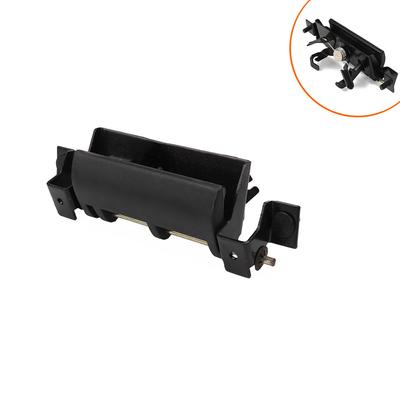 Kofferbak Klink Deurklink Fit Voor 1998-2007 Toyota Sienna Sequoia 69090-0C080