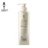 Adolph Brightening Silky Smooth Essential Oil Shampoo
