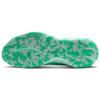 Nike Giannis Immortality 2 EP Fashion Comfortable Shock Absorption Non-Slip Wear-Resistant Low-Top Basketball Shoes Men Sneaker Green DM0826-300