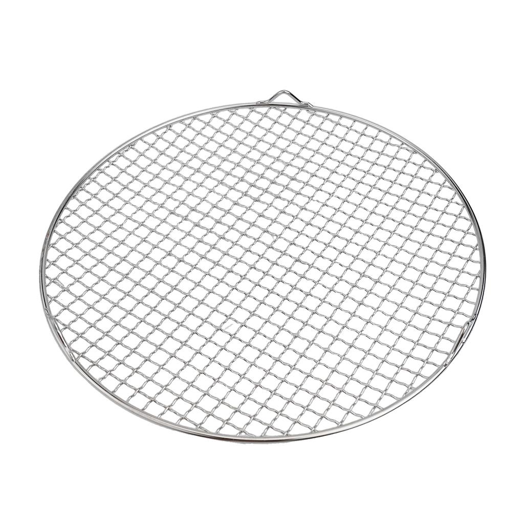 Design Oven Stainless Steel Good Quality Package Content