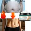 Slimming Cream Anti-Cellulite Body Wrap Slimming Fat Burner Gel Weight Loss