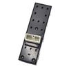 For Hyundai Tucson 2004 2005-2009 2010 Driver Side Electric Power Master Window Lifter Switch 93570-2E000