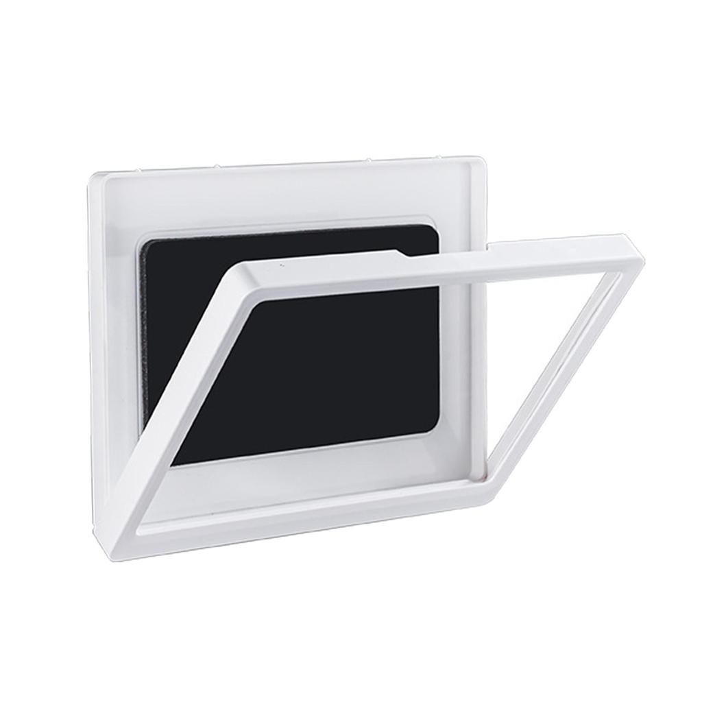 Waterproof ° Rotatable Or Not Rotatable, Mirror / Wall Bracket for Bathroom Bathtub Kitchen,