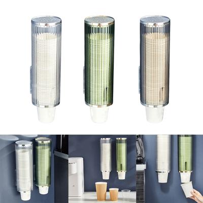 Stoviglie – Porta tazze e bicchieri