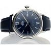 Orient Classic Bambino V6 RA-AC0021L10B Watches