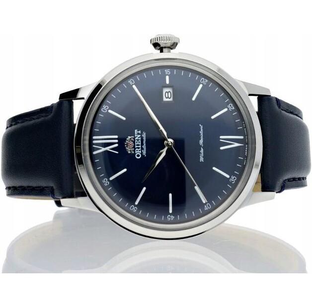 Orient Classic Bambino V6 RA-AC0021L10B Watches