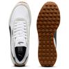 Puma Runtamed Lugged Classic Unisex White Navy 401605-02