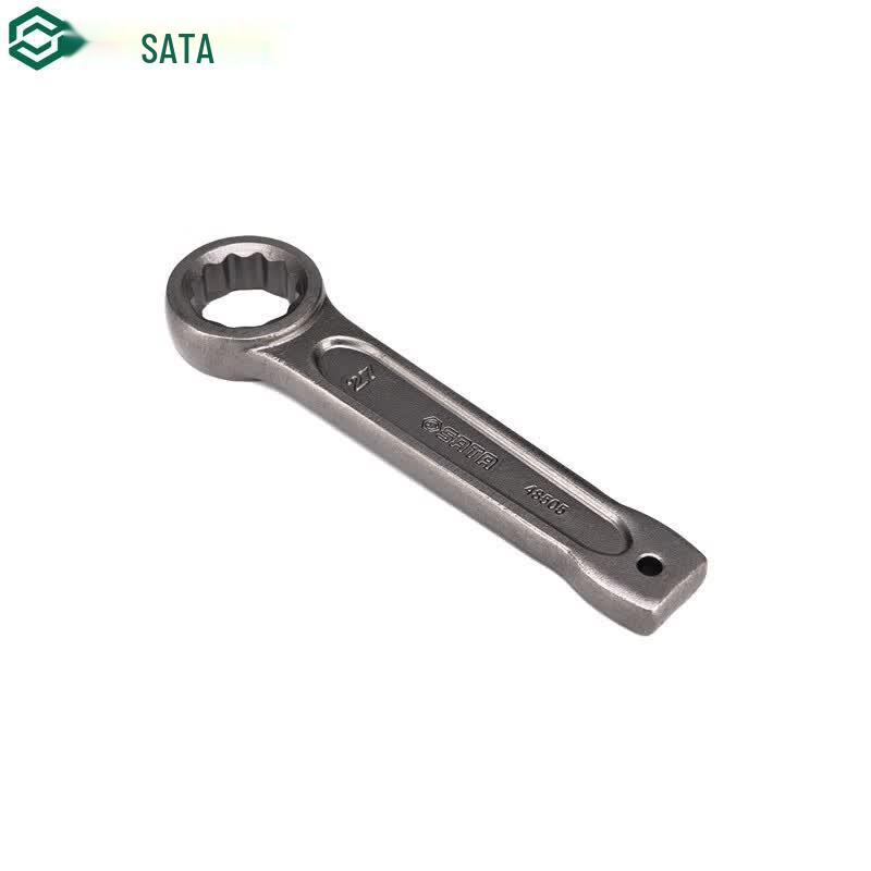 SATA Impact Ring Wrench