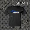 New Anderson Manufacturing Firearms T-Shirt Funny Logo TEE T-Shirt Size S To 5XL
