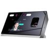 Deli D63W Smart Biometric Attendance System CN plug (adapter included)