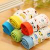 5pc Boys Modal Boxer Kids Underwear Boxers Cartton Soft Modal Baby Underpants