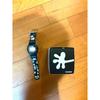 Used Noritake Kinashi Exhibition CASIO G-SHOCK Watch Digital