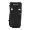 49 16 2967 Protective Boot Fit for FUEL 2967 20 1 2in Impact Wrench Cover Rubber Protective Sleeve