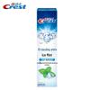Crest 3D White Ice Mint Multi-Care Toothpaste