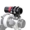 SVBONY SV165 Guide Scope Telescope Finder Mini 30mm F4 Finder Scope SV305 Pro Orion Auto Guider
