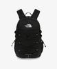 Nm2Ds04A Borealis Two Black