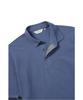 BRENTWOOD [Essentials] Basic Polo Neck T-Shirt Brtax26111Bux