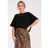 FIGL M1102 Sweater