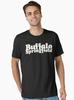 Buffalo Springfield Buffalo Essential T-Shirt