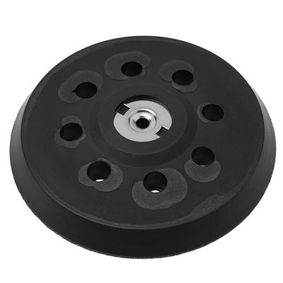 Intec 425 Sanders Sanding Pad Plate Sanding Pad SXE 325 Backing Pads