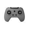 Télécommande FPV IFlight Commando8 Nano ELRS (Version CN)