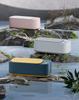 Portable Ultrasonic Cleaner for Eyeglasses, Watches, Jewelry, and Contact Lenses