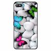 For ITEL A25 Case A27 Marble Soft Silicone Back Case for ITEL A25 ITELA25 Phone Cover for ITEL A17 A27 A 25 Pro Coque Bag Fundas
