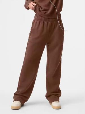 Partea inferioară (Îmbrăcăminte damă) – Pantaloni sport