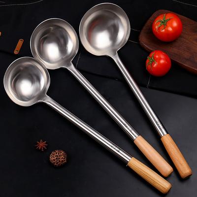 Yemek takımı – Kaşıklar