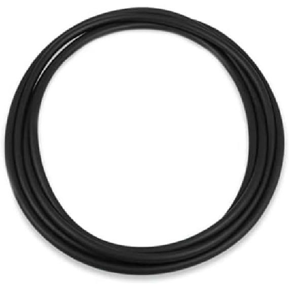 Tub Bearing and Seal Kit Replacement For LG WM2650HWA WM2655HVA WM2677HBM WM2677HSM WM2677HWM WM2688HNM WM2688HNMA WM2688HWM WM2688HWMA WM2701HV