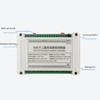 Remote Control Wireless Switch 85V-380V 12 Way Relay Receiver 12CH Transmitter