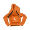 1 Stück Auto-Schaltknaufabdeckung Schalthebel-Schutz Mini Kapuzenpullover Hemd Für Citroen C1 C2 C3 C4 C4L C5 C6 C7 C8 VTS