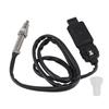 Nitrogen Oxide NOx Sensor 13628594553 8594553 For BMW X3 X4 G20 G21 G30