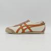 1183C102-204 Onitsuka Tiger MEXICO 66 BIRCH RUST ORANGE (Herren-)