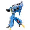 Jinbao FG01-03 Transformable Fighter Squadron Spider Sky Thunder Toy