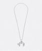 Yune Hold Cat Necklace_[Silver925]