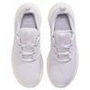 Nike Womens E-Series AD 'Barely Grape' (women's sizes) Barely Grape / White / Pale Ivory Casual Shoes DV8405 500