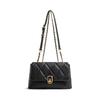 Bag Women'S Messenger Bag Underarm Bag Premium Sense Versatile Shoulder Chain Bag Genuine Leather Women'S Bag Luggage