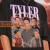 TYLER LOCKWOOD Shirt, Tyler Lockwood Vintage Tshirt, Tyler Lockwood Tees, Tyler Lockwood Retro 90s Sweater, Tyler Lockwood Merch Gift #ari