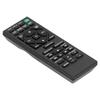 HiFi Home Audio System Remote Control Fit for Sony RMTAM330U RMTAM220U