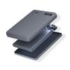Accessories - 3Mk Pocket Powerbank 5,000Mah 12W Usb 1C-Grey
