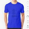 Little Women Script Excerpt T Shirt Cotton Men Women DIY Print Little Women Saoirse Ronan Watson Florence Pugh Greta Gerwig