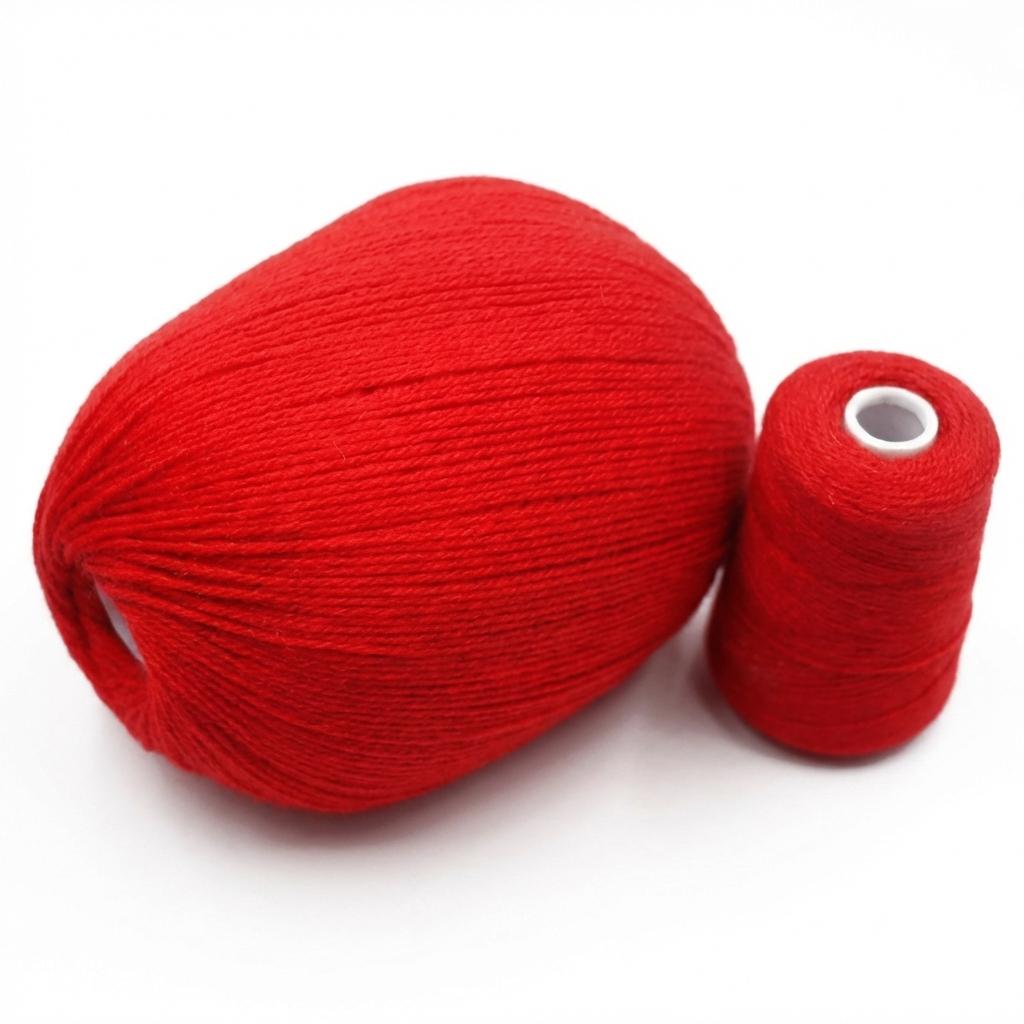 

Medium Weight Yarn Anti Pilling Wool for Scarf and Sweater Hand Knitting