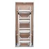 Bouwgereedschap – Ladders