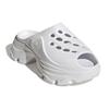 Stella McCartney x adidas Clog Triple White Dames Sneakers Cloud-White GW4365