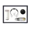Smart Global Premium Business Gift Set