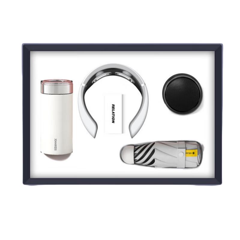 Smart Global Premium Business Gift Set