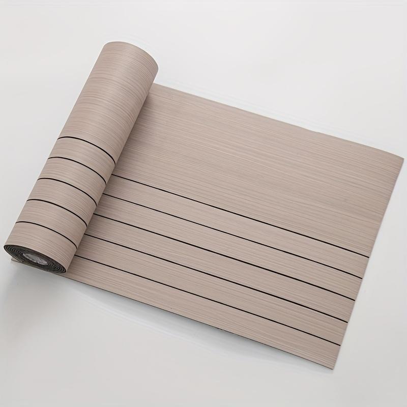 3D Self-adhesive Decor Wallpaper Popular Wallpaper Suitable for Living Room Bedroom El Gym Commercial and Domestic All Places