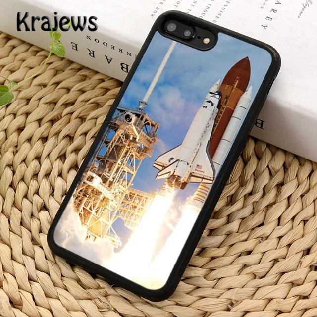 Krajews Astronaut Space Sea Diver Phone Case Cover For iPhone 14 6s 7 8 Plus XR XS 11 12 13 Pro Max Samsung Galaxy S21 S22ultra