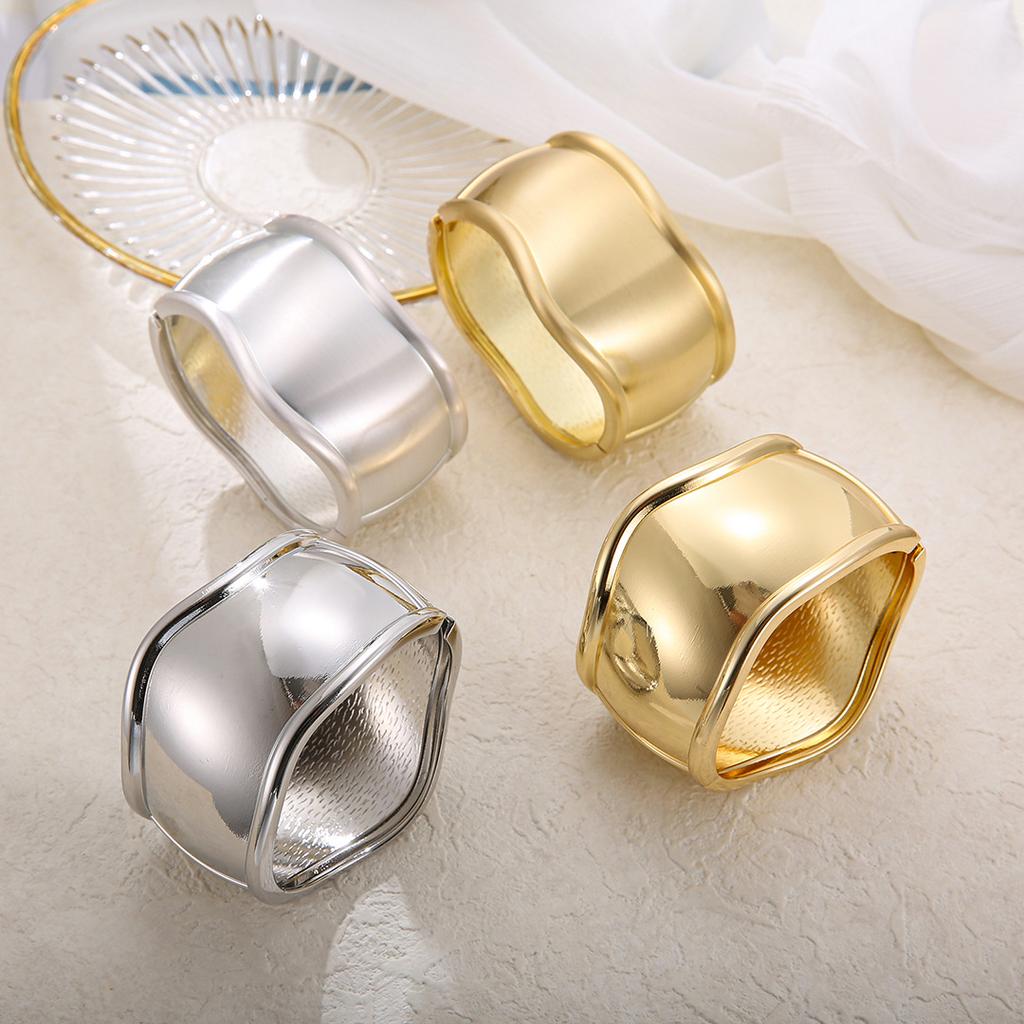 Bracelet with European and American Temperament, Women's Bracelet, High-end Bracelet